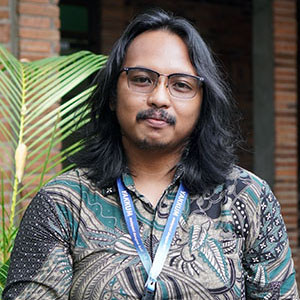 renungan Ibadah, Ibadah Minggu Pra Paskah IV 30 Maret 2025, Pdt. Hizkia Fredo V., S.Si., M.Fil., gereja kristen jawa, gkj, gkj baki, gereja kristen jawa baki, baki, sukoharjo, gkj klasis sukoharjo, klasis sukoharjo, klasis, sinode gkj, sinode 